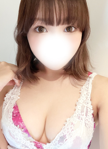 伊藤ちづ